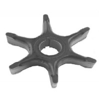 Key Drive Impeller 500306 - CEF